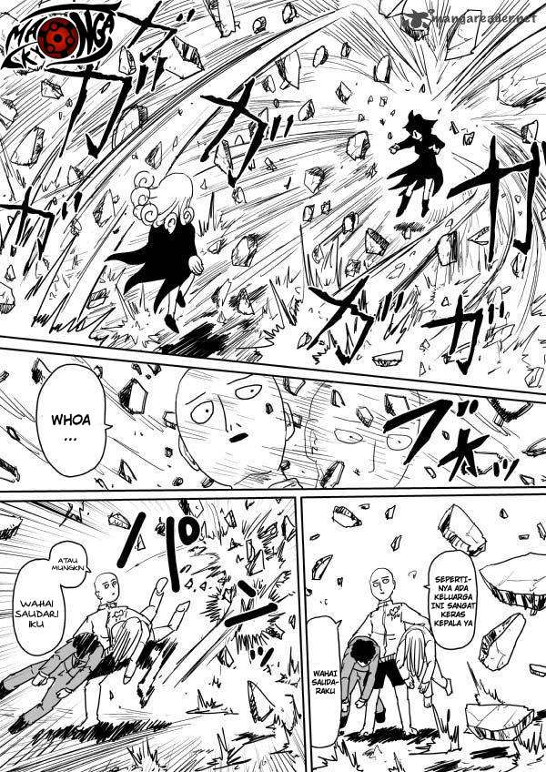 Chapter 100 - halaman 10