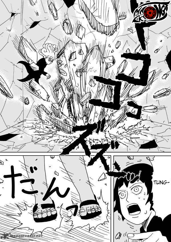 Chapter 99 - halaman 11