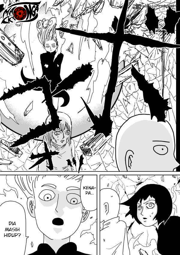 Chapter 99 - halaman 10