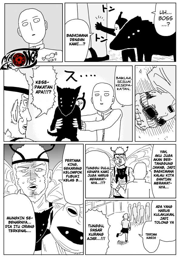 Chapter 98 - halaman 10