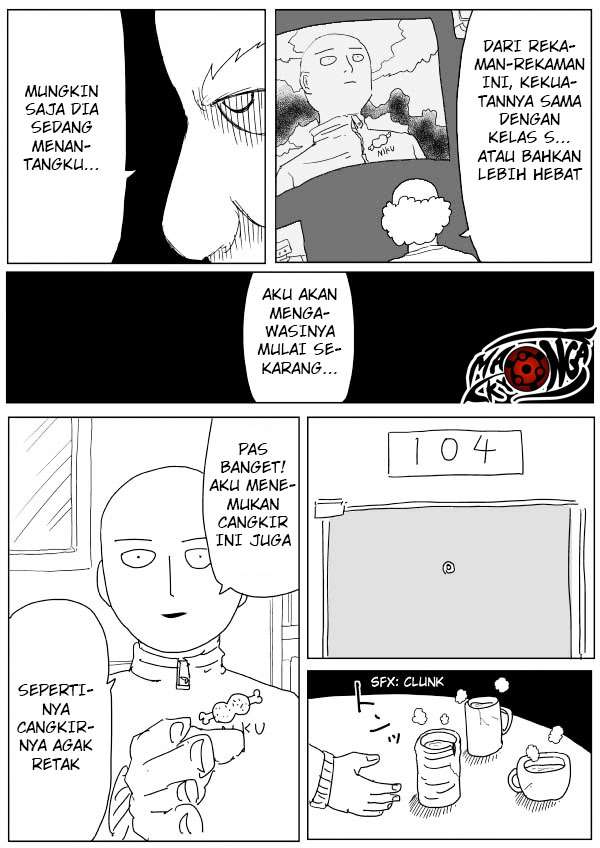 Chapter 97 - halaman 11