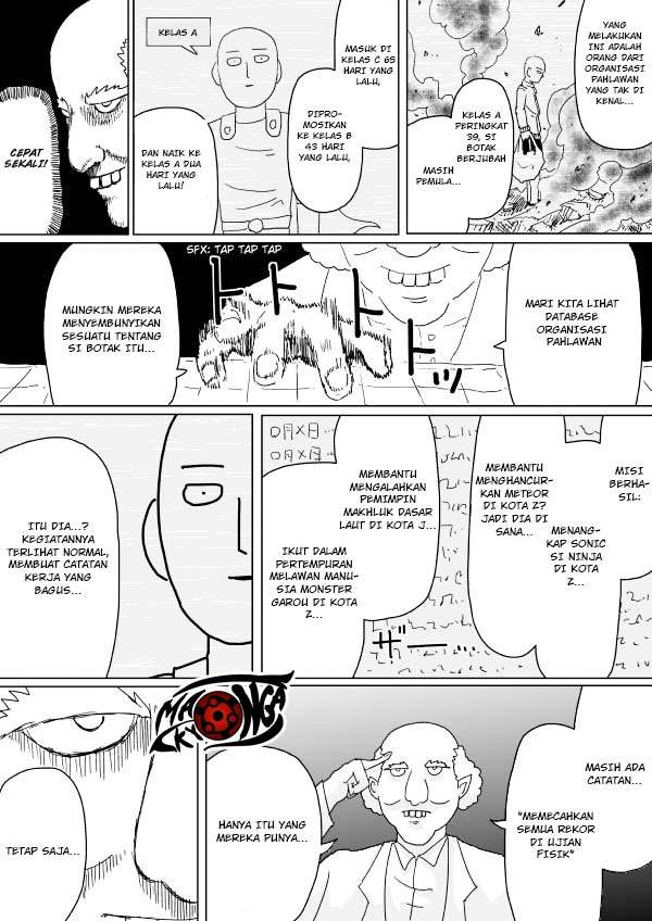 Chapter 97 - halaman 10