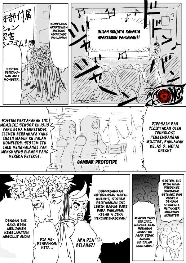 Chapter 96 - halaman 10
