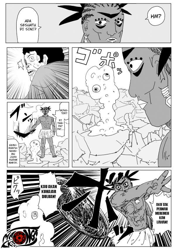 Chapter 95 - halaman 11