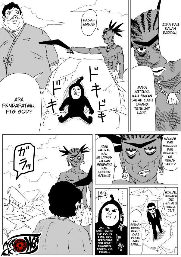 Chapter 95 - halaman 10