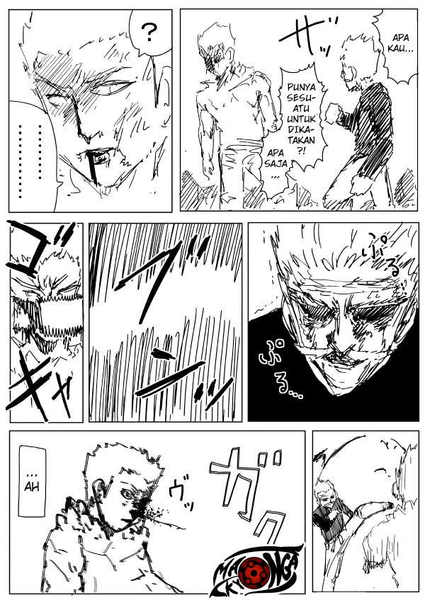 Chapter 94 - halaman 11