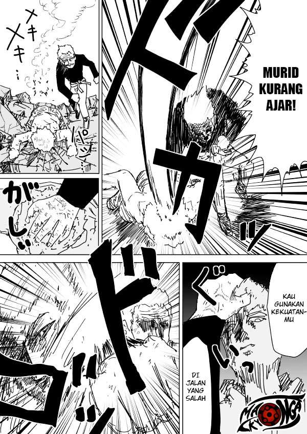 Chapter 94 - halaman 10