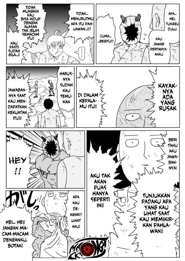 Chapter 93 - halaman 11