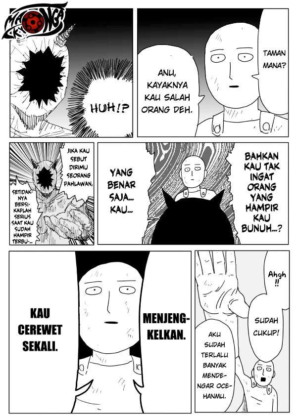 Chapter 93 - halaman 10
