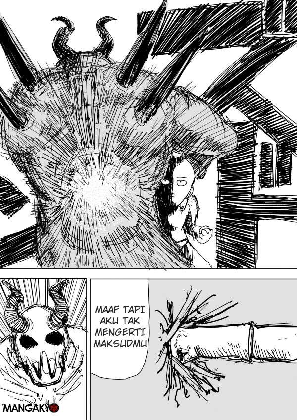 Chapter 92 - halaman 11