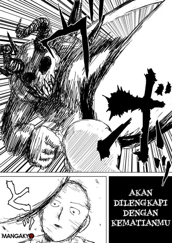 Chapter 92 - halaman 10