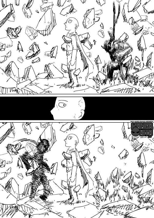 Chapter 91 - halaman 11