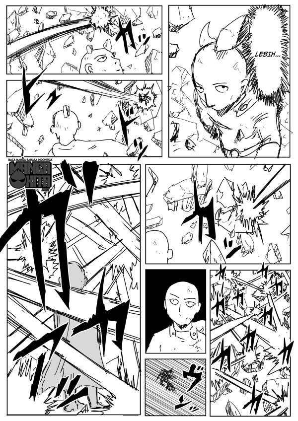 Chapter 91 - halaman 10
