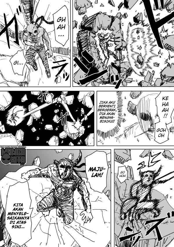 Chapter 90 - halaman 11