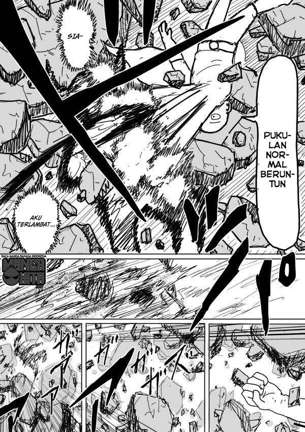 Chapter 90 - halaman 10