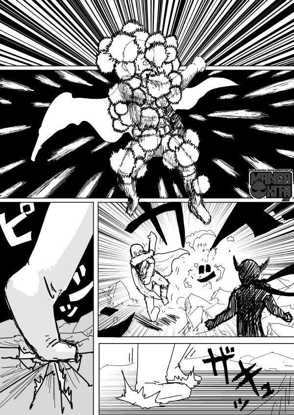 Chapter 89 - halaman 11