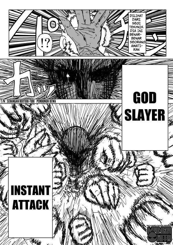 Chapter 89 - halaman 10