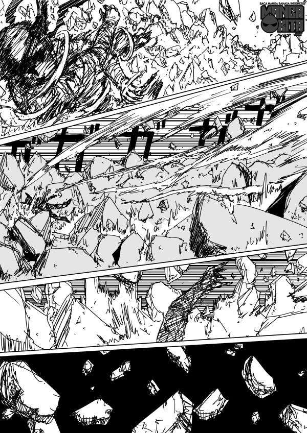 Chapter 88 - halaman 11