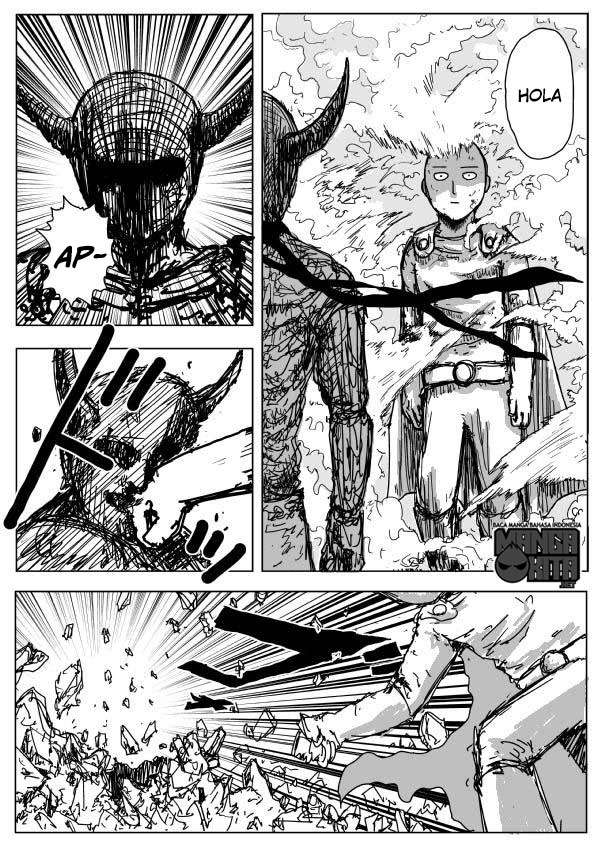 Chapter 88 - halaman 10