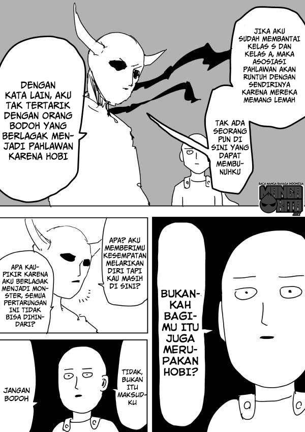 Chapter 87 - halaman 11