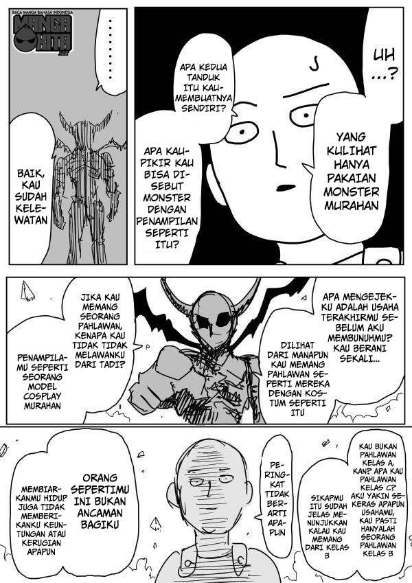 Chapter 87 - halaman 10