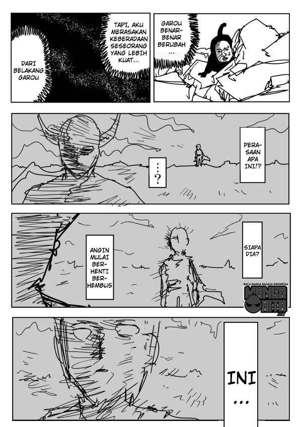 Chapter 86 - halaman 11