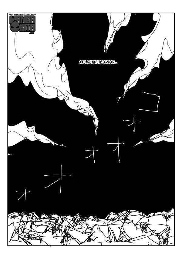 Chapter 86 - halaman 10