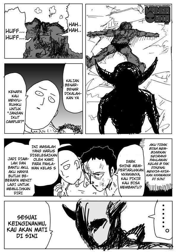 Chapter 85 - halaman 11