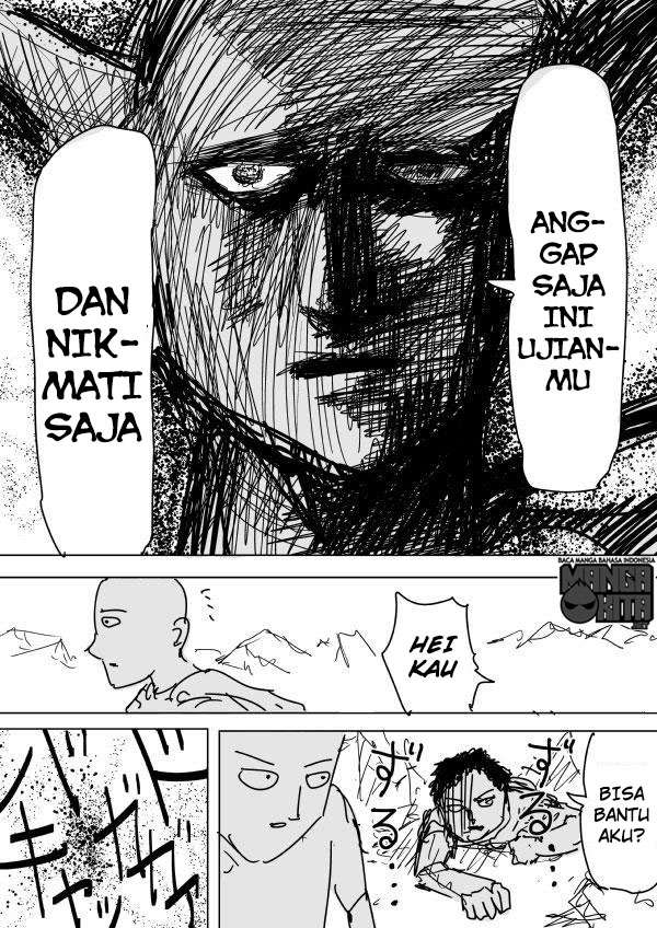 Chapter 85 - halaman 10