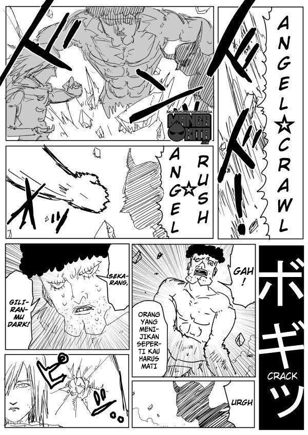 Chapter 84 - halaman 11
