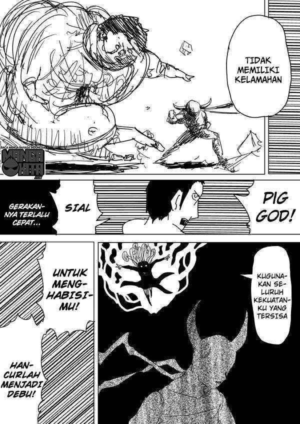 Chapter 83 - halaman 11