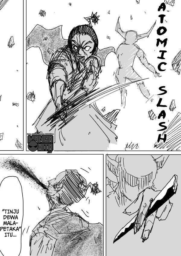 Chapter 83 - halaman 10
