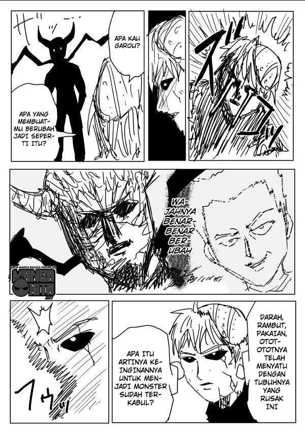 Chapter 82 - halaman 11