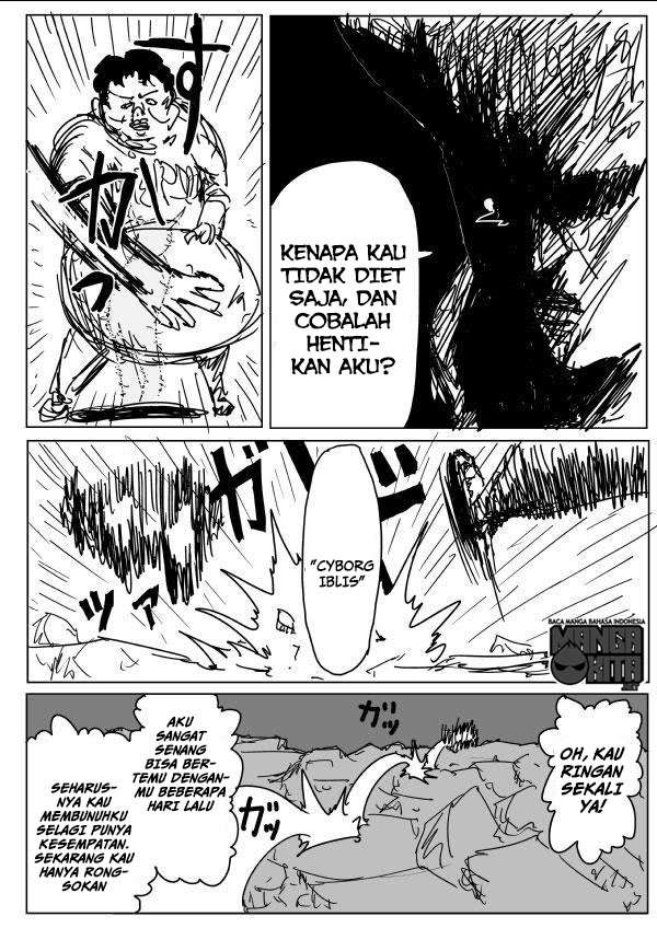 Chapter 82 - halaman 10