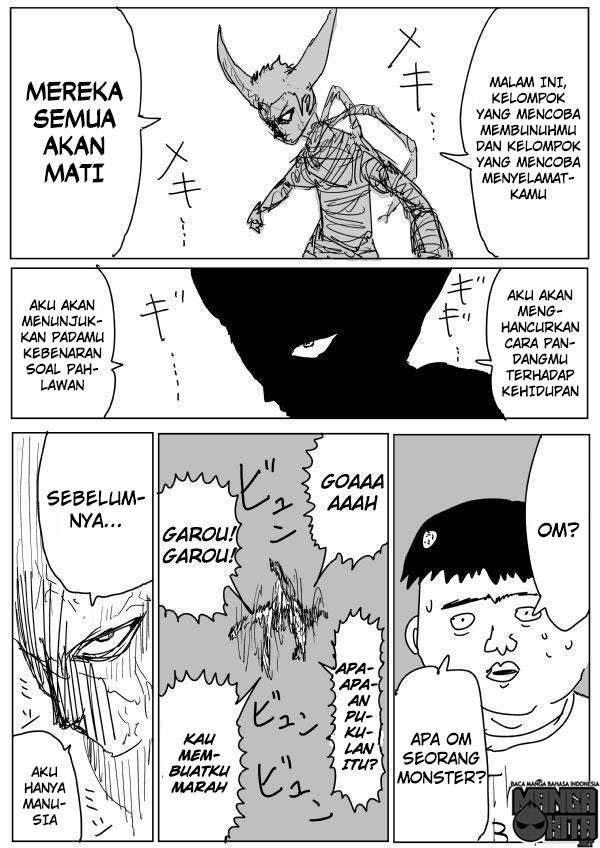 Chapter 81 - halaman 11