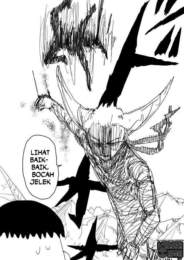 Chapter 81 - halaman 10