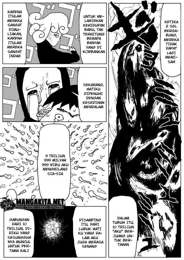Chapter 80 - halaman 11