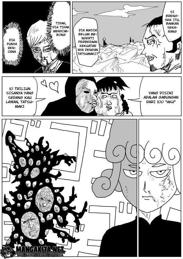 Chapter 80 - halaman 10