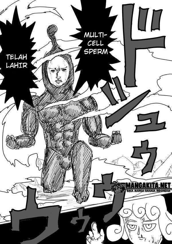 Chapter 79 - halaman 11