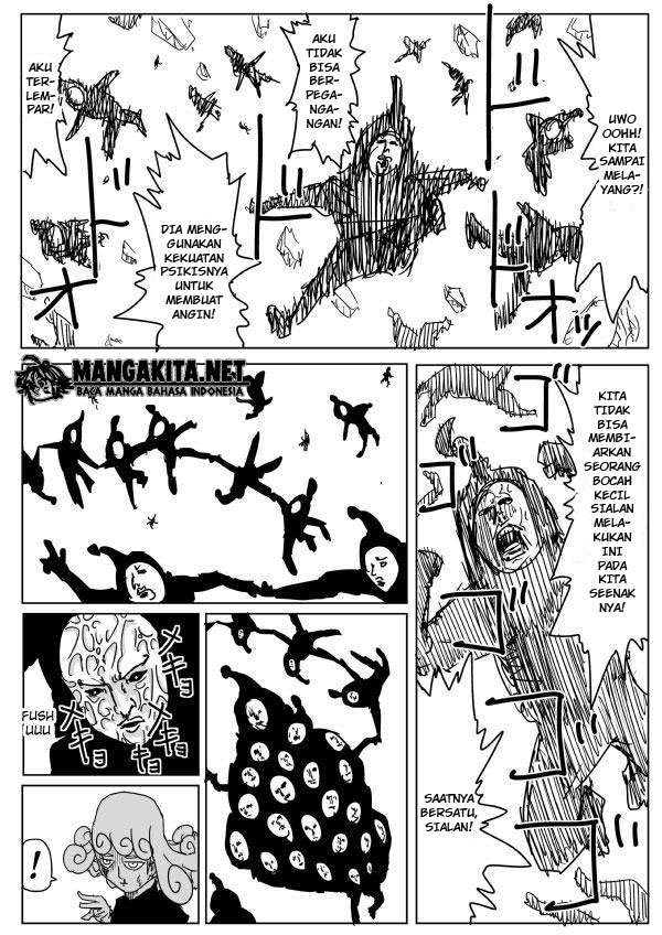 Chapter 79 - halaman 10