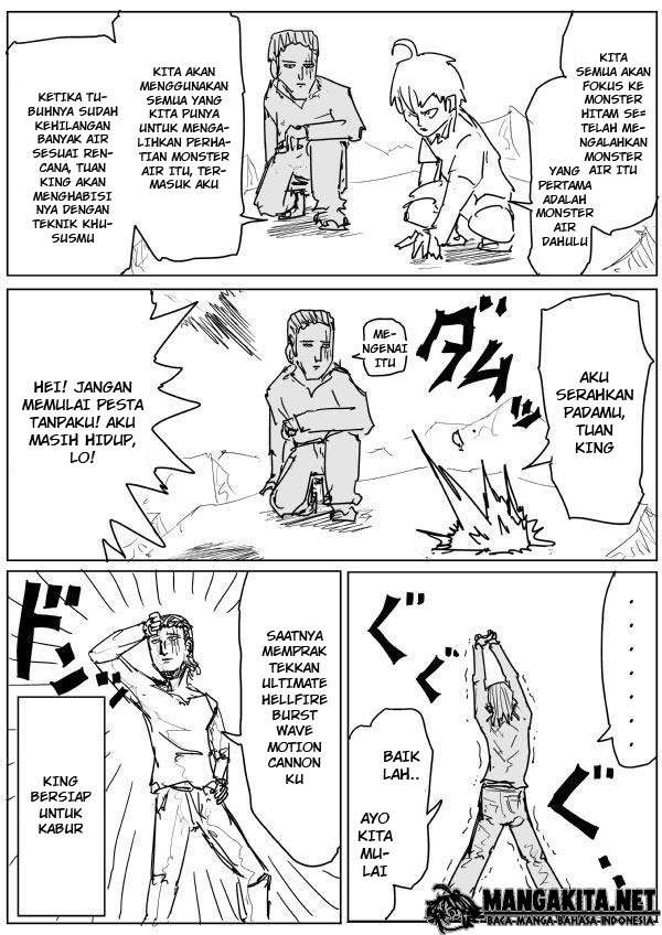 Chapter 78 - halaman 11