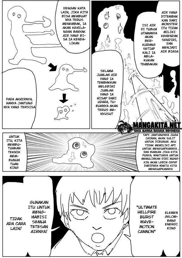 Chapter 78 - halaman 10