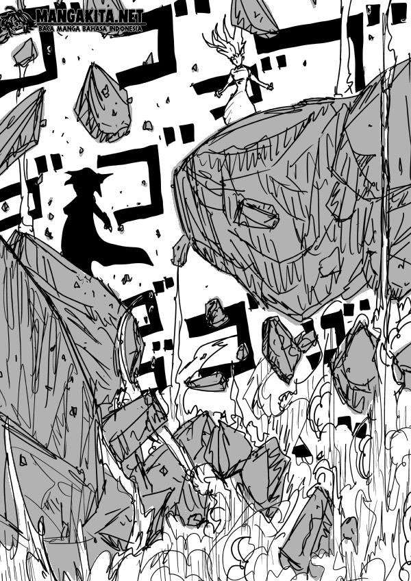 Chapter 77 - halaman 11