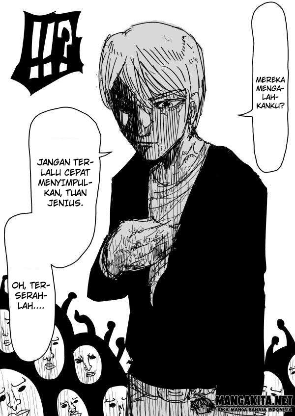 Chapter 75 - halaman 11