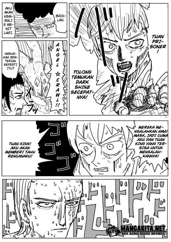 Chapter 75 - halaman 10