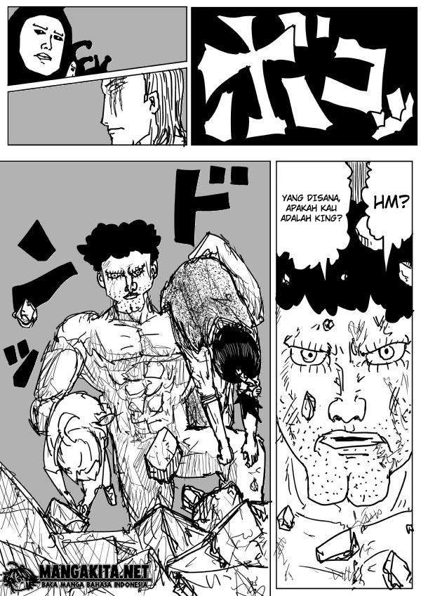 Chapter 74 - halaman 11