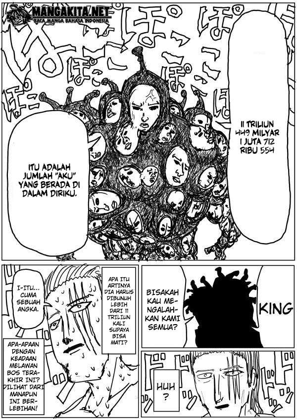 Chapter 74 - halaman 10