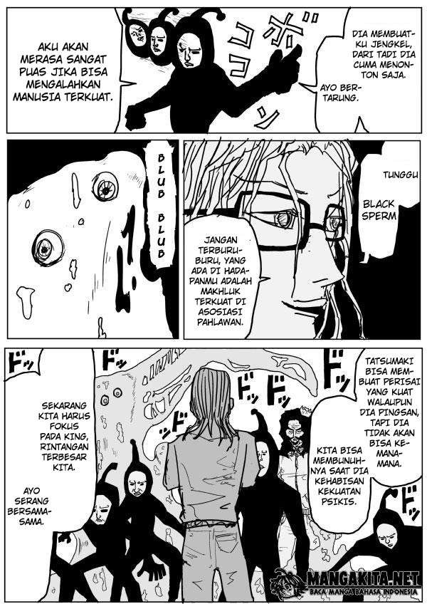 Chapter 73 - halaman 11