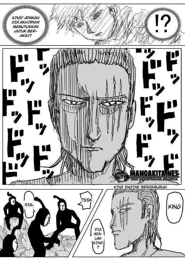 Chapter 73 - halaman 10