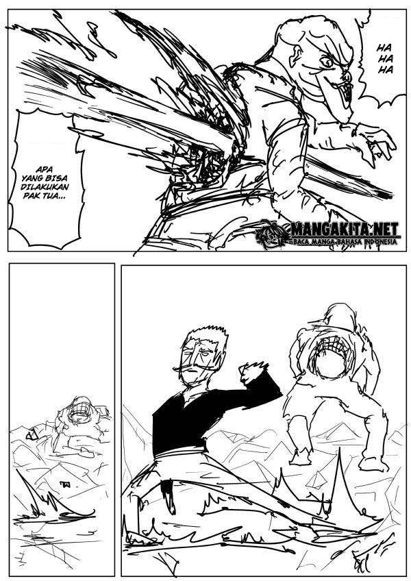 Chapter 72 - halaman 11